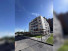 Продажа 2-комнатной квартиры, Таганрог, Чехова ул., 360, Ростовская область