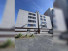 Продажа 2-комнатной квартиры, Таганрог, Чехова ул., 360, Ростовская область