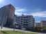 Продажа 2-комнатной квартиры, Таганрог, Чехова ул., 360, Ростовская область