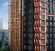 Продажа помещения различного назначения, Академика Волгина ул., 2, Москва