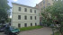 Продажа помещения различного назначения, Нижняя Красносельская ул, Д.5ТР10, Москва