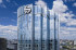 Продажа помещения различного назначения, Шеногина ул., Д.2ТР3, Москва