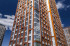 Продажа помещения различного назначения, Шеногина ул., Д.2ТР3, Москва