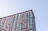 Продажа помещения различного назначения, Шеногина ул., Д.2ТР3, Москва