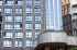Продажа помещения различного назначения, Шеногина ул., Д.2ТР3, Москва