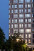 Продажа помещения различного назначения, Шеногина ул., Д.2ТР3, Москва