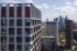 Продажа помещения различного назначения, Шеногина ул., Д.2ТР3, Москва
