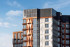 Продажа помещения различного назначения, Академика Волгина ул., 2, Москва