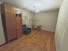 Продажа 3-комнатной квартиры, Федоскинская ул., 3, Москва