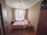 Продажа 3-комнатной квартиры, Федоскинская ул., 3, Москва