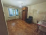 Продажа 3-комнатной квартиры, Федоскинская ул., 3, Москва