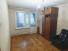 Продажа 3-комнатной квартиры, Федоскинская ул., 3, Москва