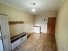 Продажа 3-комнатной квартиры, Федоскинская ул., 3, Москва