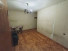 Продажа 3-комнатной квартиры, Федоскинская ул., 3, Москва