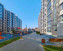 Продажа земельного участка, Азов, П.Мазепы пер., Ростовская область