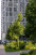 Продажа помещения различного назначения, Шеногина ул., Д.2ТР3, Москва