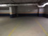 ������� ��������� ���������� ����������, �����������, �������� ��., 25, ������������� �������