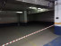 ������� ��������� ���������� ����������, �����������, �������� ��., 25, ������������� �������