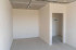 ������� �������� � �����������, ��. �������, ���������� ���, �.7 �.2, ������������� �������