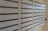 ������� 1-��������� ��������, ��. �������, ���������� ���, �.7 �.1, ������������� �������