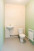 ������� ����, �.�������, ������ ��, ������������� �������