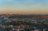 Продажа помещения различного назначения, д Саларьево, д.10А, Москва