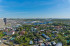 Продажа помещения различного назначения, д Саларьево, д.10А, Москва