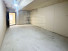 Продажа помещения различного назначения, Волжский бул., Д.51ТР9, Москва