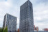Аренда помещения различного назначения, Новоостаповская ул., Д.16 к.1, Москва