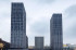 Аренда помещения различного назначения, Новоостаповская ул., Д.16 к.1, Москва
