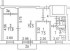 Продажа 3-комнатной квартиры, Ращупкина ул., 4, Москва