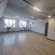 ������ �����, ������-��-����, 40-� ����� ��., 5, ���������� �������