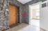 ������� 2-��������� ��������, ���������, ��������� ��., 11�, ����������� �������