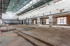 Продажа помещения различного назначения, Рабочая ул., Д.84ТР4, Москва
