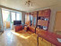 Продажа 3-комнатной квартиры, Ращупкина ул., 4, Москва