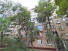 Продажа 3-комнатной квартиры, Ращупкина ул., 4, Москва