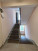 Продажа 3-комнатной квартиры, Ращупкина ул., 4, Москва