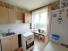 Продажа 3-комнатной квартиры, Ращупкина ул., 4, Москва