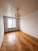 Продажа 3-комнатной квартиры, Ращупкина ул., 4, Москва