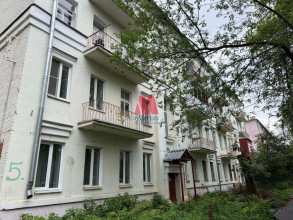 ������ �������, ���������, ���������� ��., 5, ����������� �������