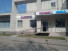 Продажа помещения различного назначения, Кировоградская ул., Д.8 к.4, Москва