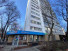 Продажа помещения различного назначения, Лётчика Бабушкина ул., Д.37 к.2, Москва