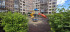 Продажа 2-комнатной квартиры, д Ивановское, Семёна Гордого ул, 6, Москва