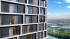 Продажа помещения различного назначения, Шеногина ул., Д.2ТР3, Москва