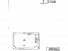 Продажа помещения различного назначения, Кировоградская ул., Д.8 к.4, Москва