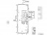 Продажа помещения различного назначения, Кировоградская ул., Д.8 к.4, Москва