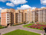 Продажа 2-комнатной квартиры, д Ивановское, Семёна Гордого ул, 6, Москва