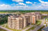 Продажа 2-комнатной квартиры, д Ивановское, Семёна Гордого ул, 6, Москва