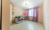 ������ 3-��������� ��������, ���������, ��������� ��., 12, ����������� �������