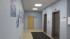 Аренда офиса, Докучаев пер., Д.9ТР1, Москва